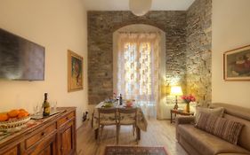 Duomo Luxury Apartment 